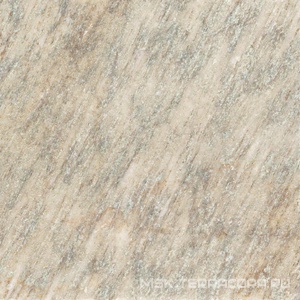 Керамогранит для пола и стены Ceramica Rubiera Outdoor 4.0 Ultra Slate Grey 20 mm 60x60 D303620