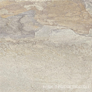 Керамогранит для пола и стены Ceramica Rubiera Outdoor 4.0 Ultra Slate Grey 20 mm 60x60 D303620