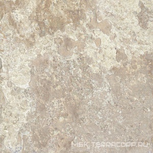 Керамогранит для пола и стены Ceramica Rubiera Outdoor 4.0 Ultra Slate Grey 20 mm 60x60 D303620