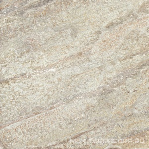 Керамогранит для пола и стены Ceramica Rubiera Outdoor 4.0 Ultra Slate Grey 20 mm 60x60 D303620