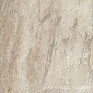 Керамогранит для пола и стены Ceramica Rubiera Outdoor 4.0 Ultra Slate Grey 20 mm 60x60 D303620