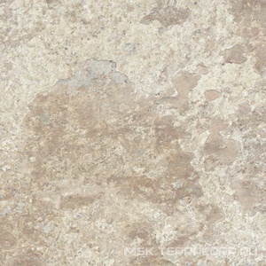 Керамогранит для пола и стены Ceramica Rubiera Outdoor 4.0 Ultra Slate Grey 20 mm 60x60 D303620