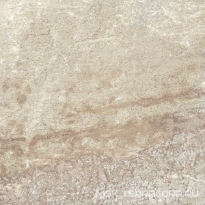 Керамогранит для пола и стены Ceramica Rubiera Outdoor 4.0 Ultra Slate Grey 20 mm 60x60 D303620