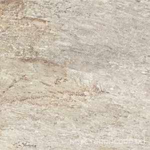 Керамогранит для пола и стены Ceramica Rubiera Outdoor 4.0 Ultra Slate Grey 20 mm 60x60 D303620