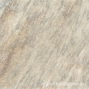 Керамогранит для пола и стены Ceramica Rubiera Outdoor 4.0 Ultra Slate Grey 20 mm 60x60 D303620