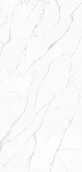 Cr.Lincoln Lux  White 6 мм pol/rett  120X280