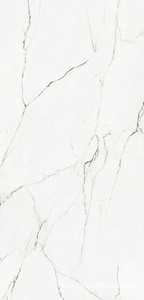 Керамогранит для пола и стены Pamesa CR.Torano Cr.Torano  Dorado 6 мм compaglass  120X280 052.961.0103.09878