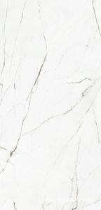 Керамогранит для пола и стены Pamesa CR.Torano Cr.Torano  Dorado 6 мм compaglass  120X280 052.961.0103.09878