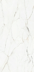Cr.Torano  Dorado 6 мм compaglass  120X280