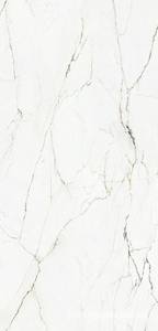 Керамогранит для пола и стены Pamesa CR.Torano Cr.Torano  Dorado 6 мм compaglass  120X280 052.961.0103.09878