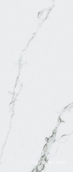 Cr.Lux Cellini Blanco 6 мм compacglass  120X280 ZZ