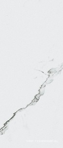 Керамогранит для пола и стены Pamesa CR Lux Cr.Lux Cellini Blanco 6 мм compacglass  120X280 ZZ 052.961.0012.09556