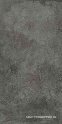 At. Metal Iron 60x120