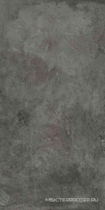 Керамогранит для пола и стены Pamesa At. Metal  Iron 60x120 XX 017.250.0230.14503