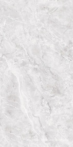 Керамогранит для пола и стены Alpas Euro Premium Marble XL Alabana Bianco Luxe Satin 80x160 n177643