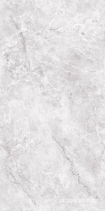 Керамогранит для пола и стены Alpas Euro Premium Marble XL Alabana Bianco Luxe Satin 80x160 n177643