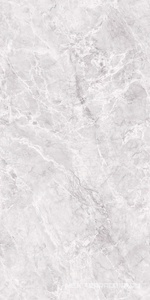 Керамогранит для пола и стены Alpas Euro Premium Marble XL Alabana Bianco Luxe Satin 80x160 n177643