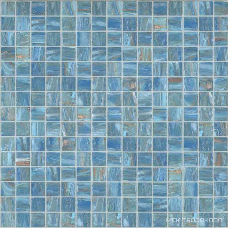 Le Gemme 20.50(4) Rete 322 ZZ |2x2