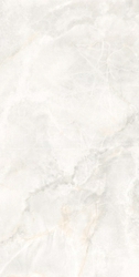 CR.Lux  Noor White (п.п.) 60x120 ZZ