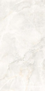 Керамогранит для пола и стены Pamesa CR.LUX Noor CR.Lux  Noor White (п.п.) 60x120 ZZ 004.869.0108.10744