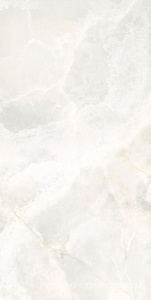 Керамогранит для пола и стены Pamesa CR.LUX Noor CR.Lux  Noor White (п.п.) 60x120 ZZ 004.869.0108.10744