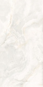 Керамогранит для пола и стены Pamesa CR.LUX Noor CR.Lux  Noor White (п.п.) 60x120 ZZ 004.869.0108.10744