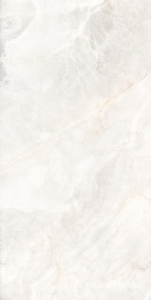 Керамогранит для пола и стены Pamesa CR.LUX Noor CR.Lux  Noor White (п.п.) 60x120 ZZ 004.869.0108.10744