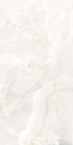 Керамогранит для пола и стены Pamesa CR.LUX Noor CR.Lux  Noor White (п.п.) 60x120 ZZ 004.869.0108.10744
