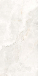 Керамогранит для пола и стены Pamesa CR.LUX Noor CR.Lux  Noor White (п.п.) 60x120 ZZ 004.869.0108.10744