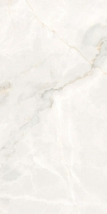 Керамогранит для пола и стены Pamesa CR.LUX Noor CR.Lux  Noor White (п.п.) 60x120 ZZ 004.869.0108.10744