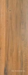 Сeylan Roble Rec NPLus  ZZ |45x118