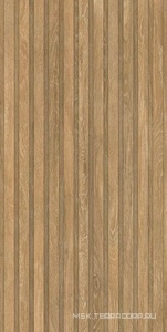 Керамогранит для пола и стены Pamesa At. Viggo RLV. Viggo Fresno Rett 60x120 017.250.0018.10723