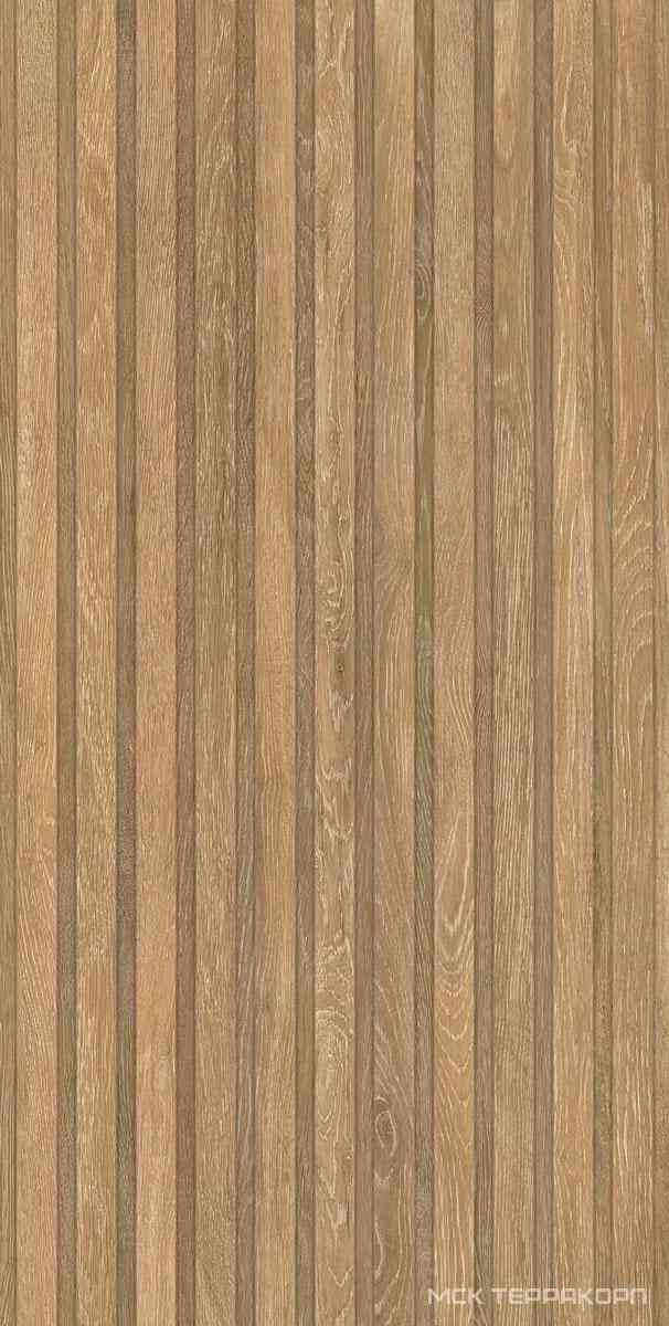 At. Viggo Fresno Rett 60x120