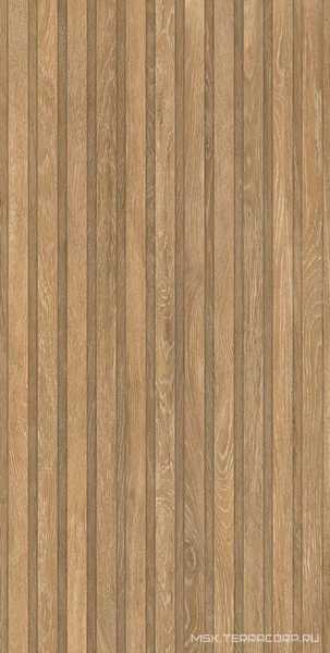 At. Viggo Fresno Rett 60x120