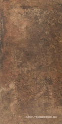 At. Metal Copper 60x120