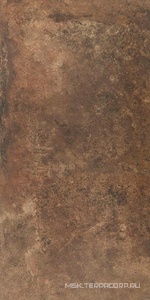 Керамогранит для пола и стены Pamesa At. Metal  Copper 60x120 XX 017.250.0287.14503