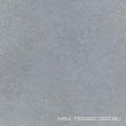 M2.0 60GL ZZ |60x60