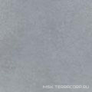Керамогранит для пола и стены Imola Micron 2.0 M2.0 60GL 60x60 133409