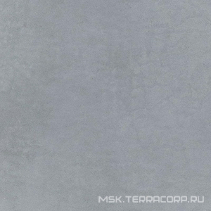 Керамогранит для пола и стены Imola Micron 2.0 M2.0 60GL 60x60 133409