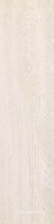 Treverk White ZZ |30x120