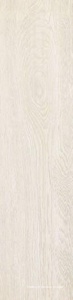 Керамогранит для пола Marazzi treverk  White 30x120 Бежевый M7WN