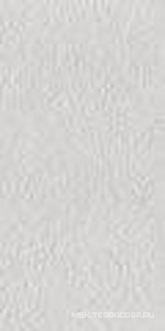 Керамогранит для пола и стены Imola Micron 2.0 M2.0 RB36W 30x60 133426