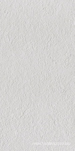 Керамогранит для пола и стены Imola Micron 2.0 M2.0 RB36W 30x60 133426