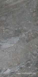 Керамогранит для пола и стены Pamesa CR Manaos CR. Manaos Earth ret ( п.п.) 60x120 n078536