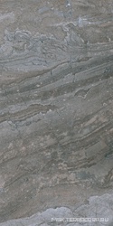CR. Manaos Earth ret ( п.п.) ZZ 60x120