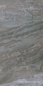 Керамогранит для пола и стены Pamesa CR Manaos CR. Manaos Earth ret ( п.п.) 60x120 n078536