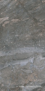 Керамогранит для пола и стены Pamesa CR Manaos CR. Manaos Earth ret ( п.п.) 60x120 n078536