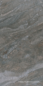 Керамогранит для пола и стены Pamesa CR Manaos CR. Manaos Earth ret ( п.п.) 60x120 n078536