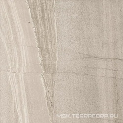Velvet Natural Rec. NPlus Lap ZZ |75x75