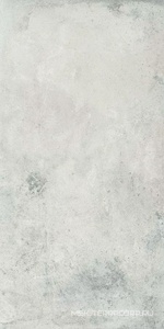 Керамогранит для пола и стены Pamesa At. Metal  Silver 60x120 XX 017.250.0183.14503